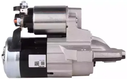 Стартер PowerMax купить